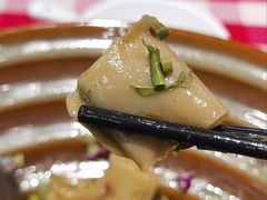 -西贝莜面村(镇江苏宁广场店)