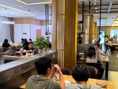 -盘飧市(春熙路店)