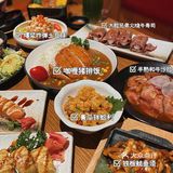 南宁探店｜牛‼️小川居然在朝阳开二店啦