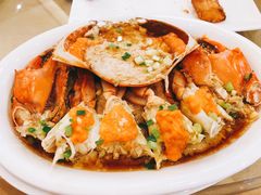 -金时代顺风大酒店(协泰店)