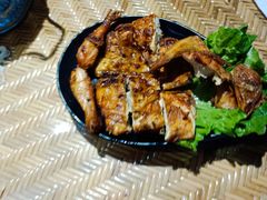 -纳兰傣雀傣味餐厅