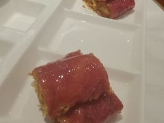 -嘉味港式餐厅(海门大有境店)