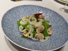 -三利音·东方司宴(外滩店)