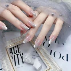 -如一·美甲美睫