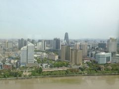 iphone_upload_pic-宁波万豪酒店
