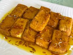 -美的鹭湖森林度假区