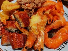 -松子料理(亮马桥店)