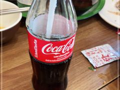 -曼谷食堂·泰国家庭料理(丹桂路店)