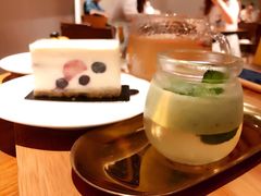 -煮叶(悠唐广场店)