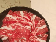 -呷哺呷哺 黄金牧场 (中发百旺店)
