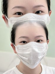 -Verywang半永久纹眉•仪器野生眉