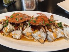 -健眺小海鲜(临海后山店)