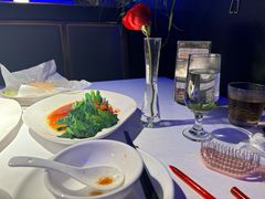 -味界·精致赣菜(招商花园城店)