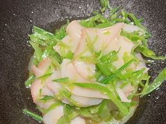 -阿五黄河大鲤鱼(英协路店)