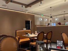 -C'è Amore 爱意(盛京大奥莱店)