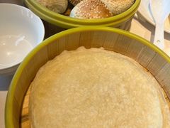 -玉林烤鸭店(黄村兴华店)