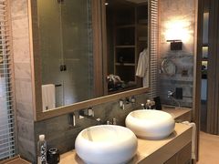 -上海外滩悦榕庄酒店