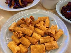 -阿毛饭店首店·宁波老字号(文化广场店)