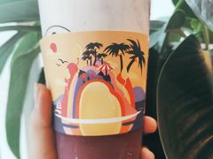 -果呀呀(国金街店)