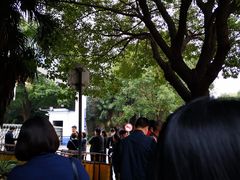 -上海市公安局交通警察总队车辆管理所三分所