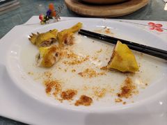 -寻味顺德·珍之宝酒楼(银钻店)