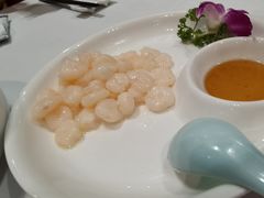 炒虾仁-930私房菜(欧阳路店)