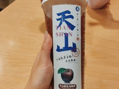 -西部马华清真食府·丝路菜(大钟寺店)
