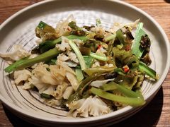 -云海肴·汽锅鸡·云南菜(领展购物广场·中关村店)