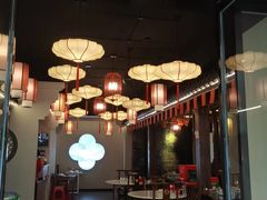 -巢湖名吃·东关老鹅汤(江南风情街店)