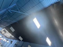 -588羽毛球馆
