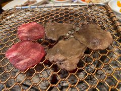 -青鹤谷(苏州店)