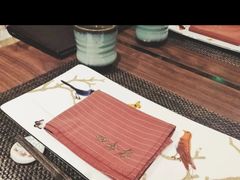 -田舍家Inakaya(天汇igc店)