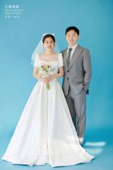 -北遇映画PHOTO GRAPHY STUDIO