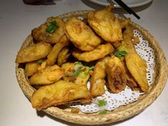 -丁里羊肉小镇(太宁路口店)