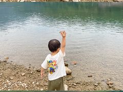 -楠溪江风景名胜区