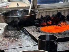 -正宗杨记普洱酸醋米线(总店)