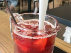 -gaga(深圳南山益田假日广场店)