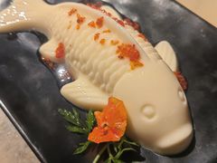 -范家小馆·四代传承烤鸭店(紫竹桥店)
