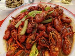 -三品香·江浙菜(松江九谊店)