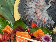 -福匠日本料理(人民路店)