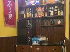-鸟鹏烧鸟居酒屋(昌岗店)
