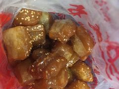 -一大糕点(纬六路店)