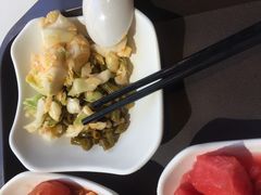 -南城香(欧陆经典万兴苑店)