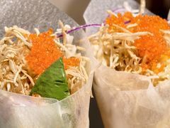-天狗山料理(省体店)
