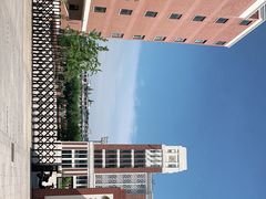 -上海市曹杨第二中学