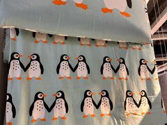 -宜家家居(四元桥商场店)