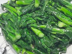 -众善素食(佛平五路店)