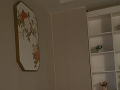 -道合堂·中式按摩·spa(民治店)
