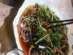 -洪霞餐馆