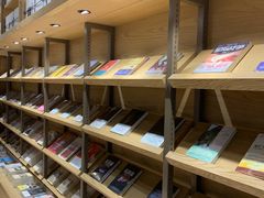 -G·SPACE(金鹰世界店)